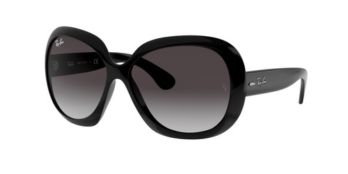Ray ban 4098 jackie ohh - ray-ban,