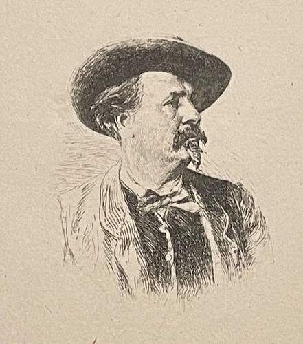 Frédéric mistral - frédéric,