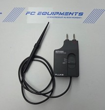 Fluke 80T-150U Temperature