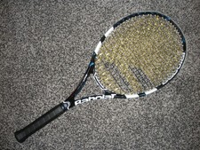 Babolat pure drive - drive, lite