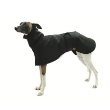 Manteau Pour Chien Élégant