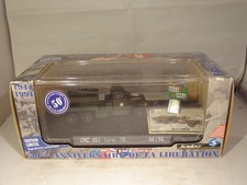 SOLIDO 50° ANNIVERSAIRE GMC