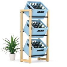 étagère boissons 3 - boissons,