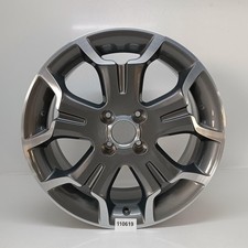 Cercle Jante Roue RIM 17"