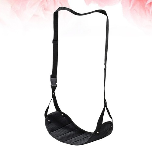 Hamac pour les pieds avion - hamac,
