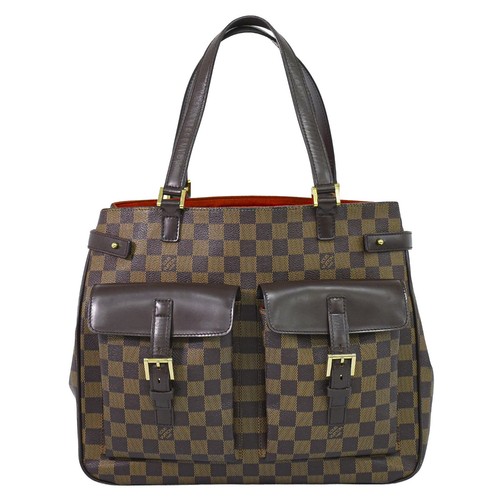 Sac main fourre tout louis - fourre-tout,