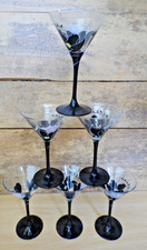 LBC C3/ LUMINARC 6 VERRE