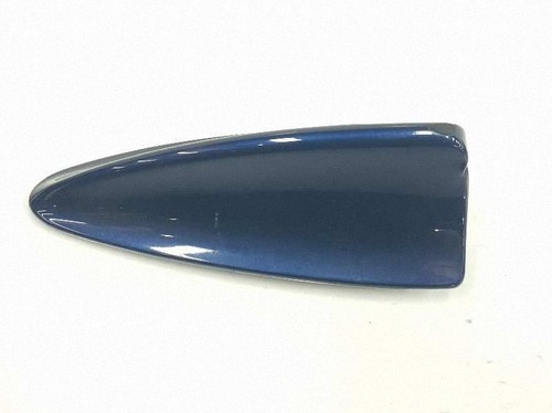 65206913286 antenne gps - antenne,