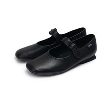 Camper Chaussures plates en