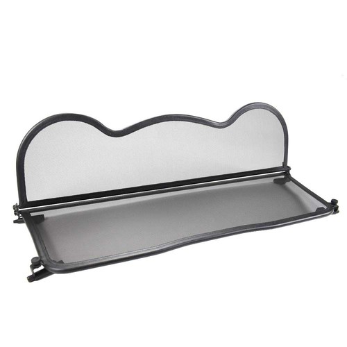 Coupe vent filet - filet, anti-remous