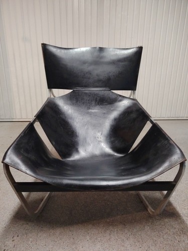 Fauteuil art déco pierre - déco,