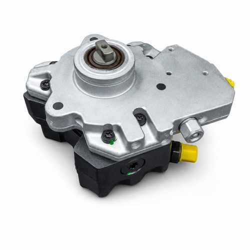 Pompe haute pression bosch cp3 - haute,