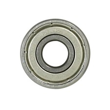 Roulement de pompe a eau 608 z