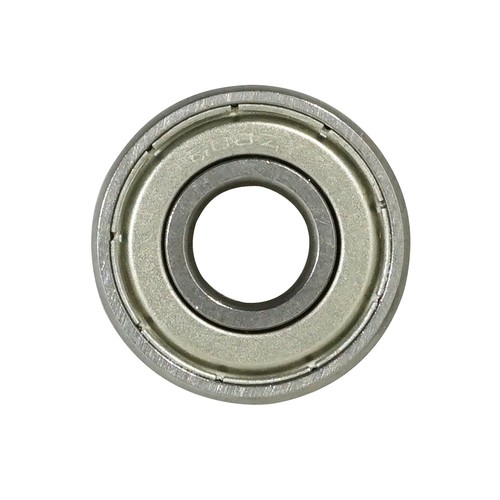 Roulement pompe eau - a,