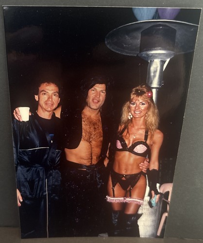 Lingerie party photo hot - party,