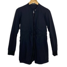 Blouse Stretch Avant Garde y2k Vintage 2000’s Marithé + François Girbaud