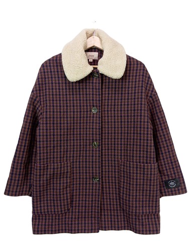 Etam manteau court dames - etam,