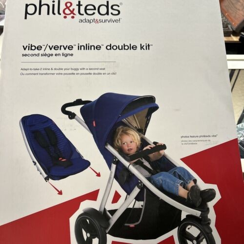 Phil teds adapt and survive - adapt,