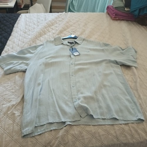 Chemise homme ted lapidus - chemise,