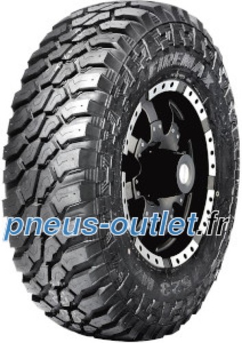 Firemax fm523 265 - fm523, r16
