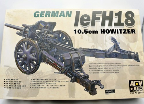 Miniature maquette montable - miniature,