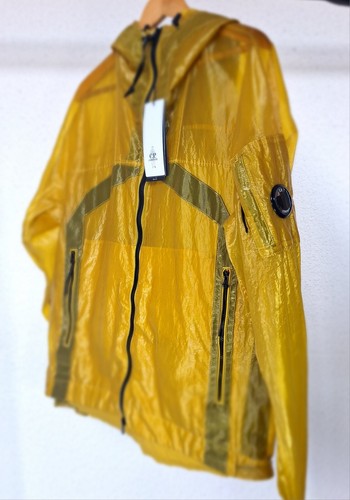 Company kan jacket - kan,
