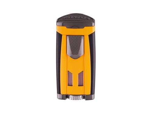 Briquet pour cigare xikar - pour,