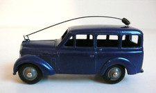 Cij ème renault juva - ,