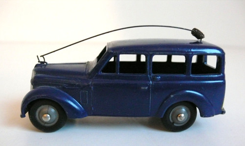 Cij ème renault - , juva