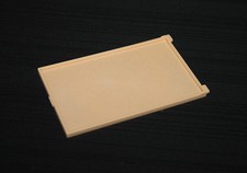 Playmobil époque victorienne