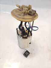 P18-12* Mercedes-Benz W906