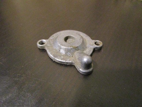 Plaque membrane de - de,