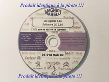 Mise jour firmware rt6 - à,