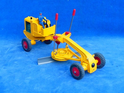 Superbe rare top dinky - ++, toys