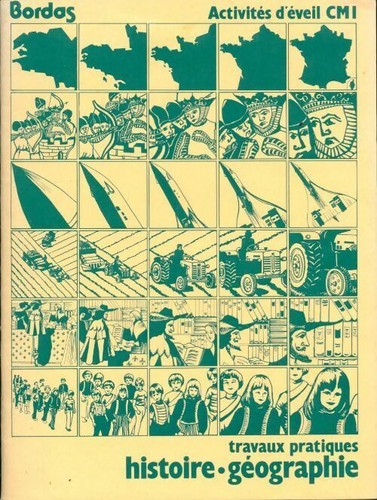 Géographie travaux - géographie,