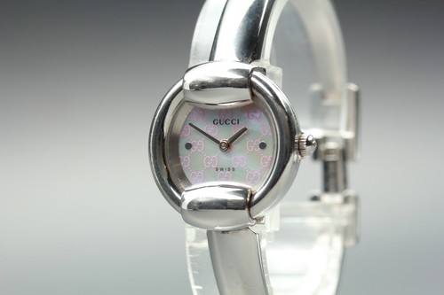 Exc montre femme vintage - [exc+5],