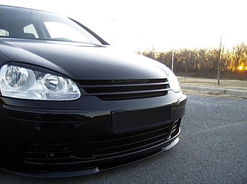Compatible avec golf 5 - compatible,