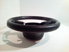 Volant AUDI A1 1 SPORTBACK S1