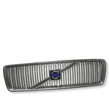 Volvo S80 2001 Grille de