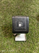 commande douverture trappe