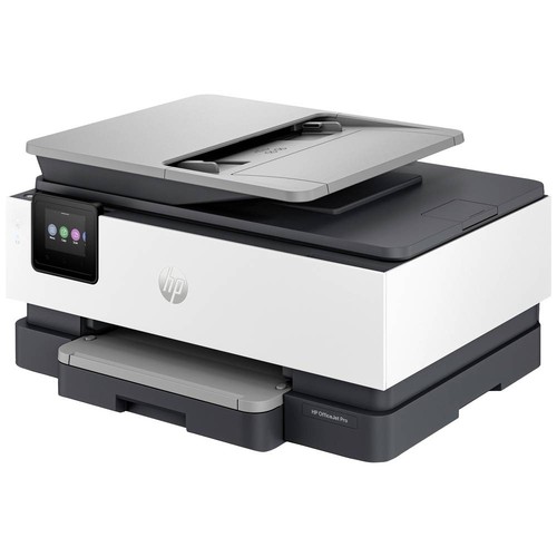 Officejet pro 8132 - pro, e