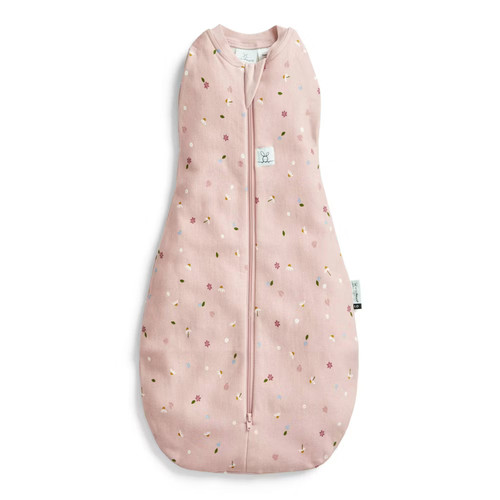 Ergopouch baby girl - ergopouch,