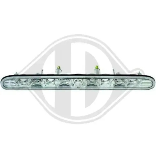 Pour peugeot 206 1998 - pour,