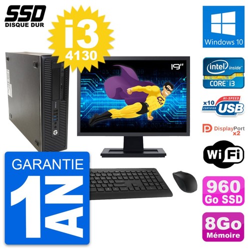 600 sff ecran 19 - g1,