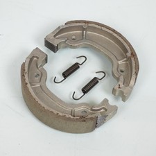 Mâchoire de frein Ferodo pour