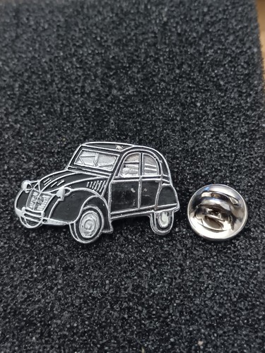 Pin pins - pin, enamel