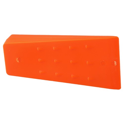 Chaude cales abattage - chaude, d'abattage