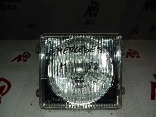 Feu gauche 2806719 pour - 2806719,