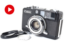 Noir tout fonctionne 