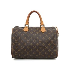Louis Vuitton Sac Boston